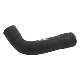 Apatinė radiatoriaus žarna L56295 sustiprinta joh laidu