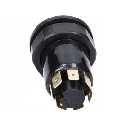 Fendt GTV kovinis jungiklis