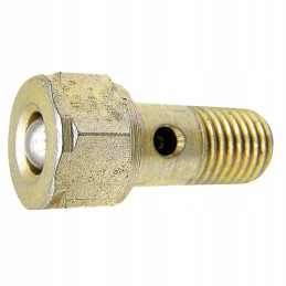 Slėgio mažinimo vožtuvas 1bar granitas