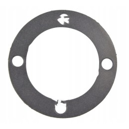 GTV relės dangčio tarpiklis c 360 50519050