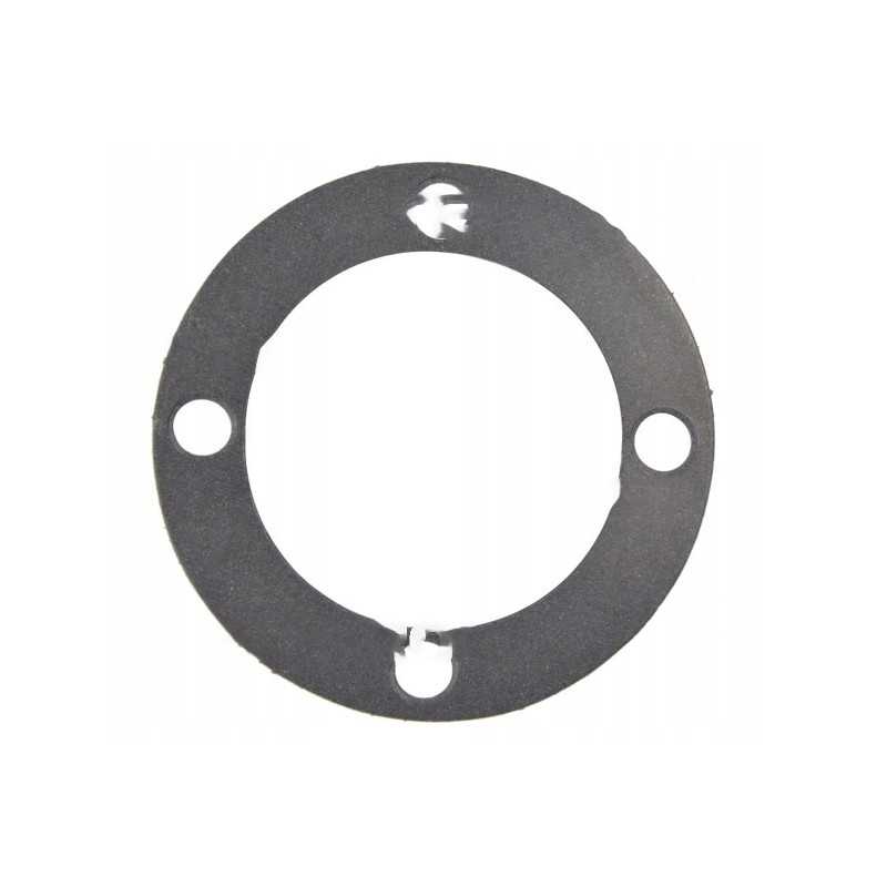 GTV relės dangčio tarpiklis c 360 50519050