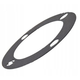 GTV relės dangčio tarpiklis c 360 50519050