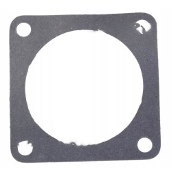 Pavarų svirties korpuso tarpiklis c 330 5