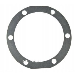 GTV valdymo svirties dangtelio tarpiklis 181217m1