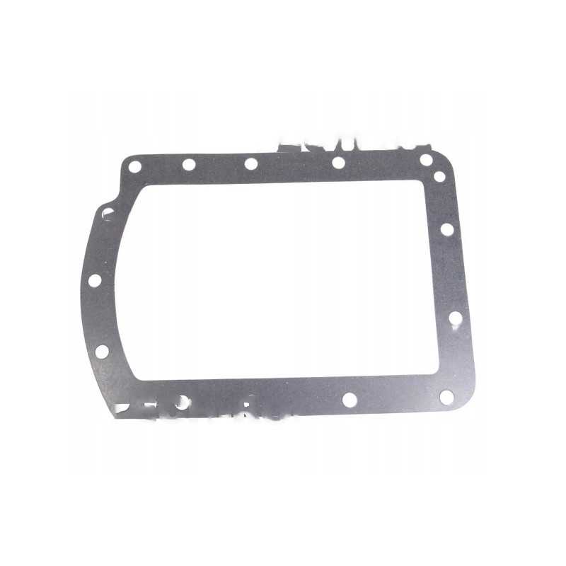 Priekinės galinės ašies korpuso sandariklis, skirtas c 330