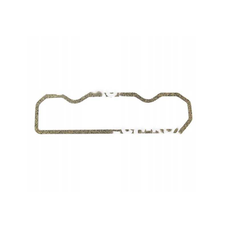 Klaviatūros dangtelio tarpiklis, skirtas mtz80 82 240 10031