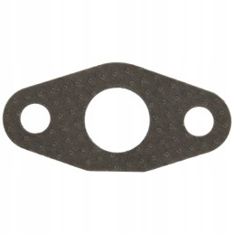 Tarpiklis 4g 9mm 34mm 1mm 20mm 71mm granitas