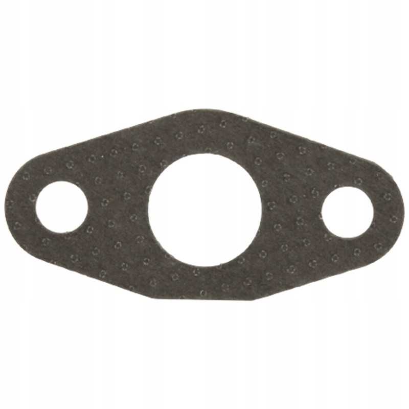 Tarpiklis 4g 9mm 34mm 1mm 20mm 71mm granitas