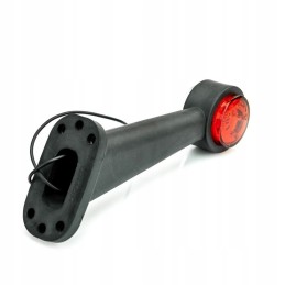 LED kombinuota lempa 12v 693413bcpwa