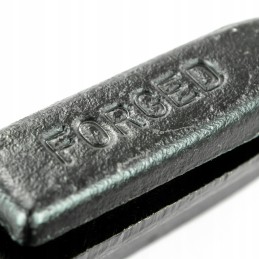 Dvigubas durtuvas 5253159696r91