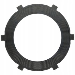 Lauko plytelė 70821013 granitas