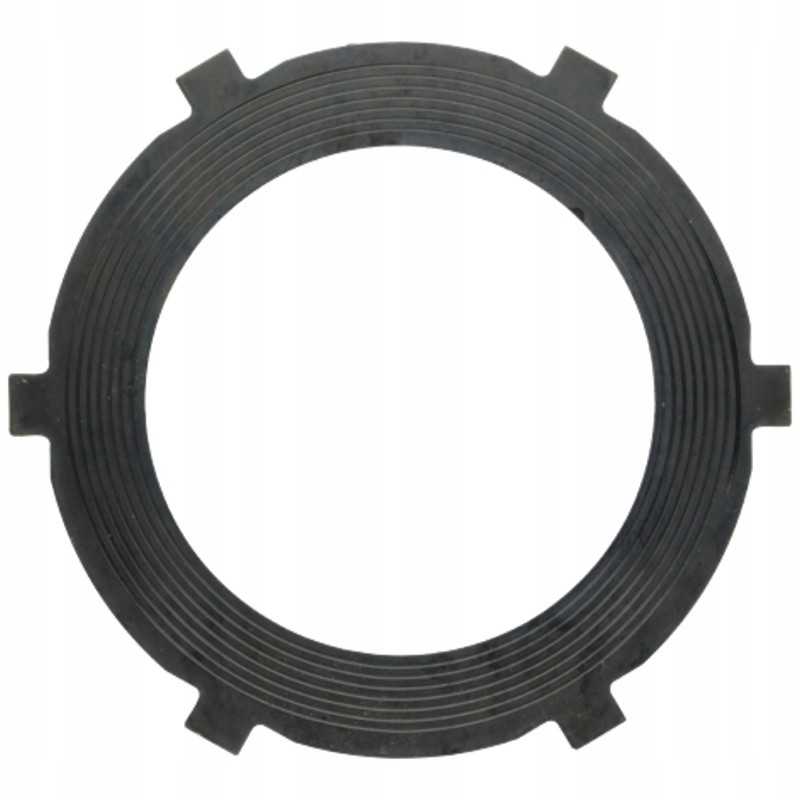 Lauko plytelė 70821013 granitas