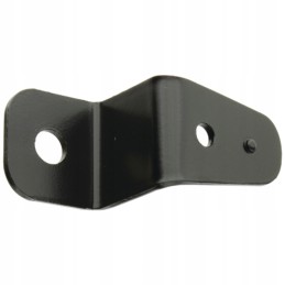 Kampas 70706022 515900110012 granitas