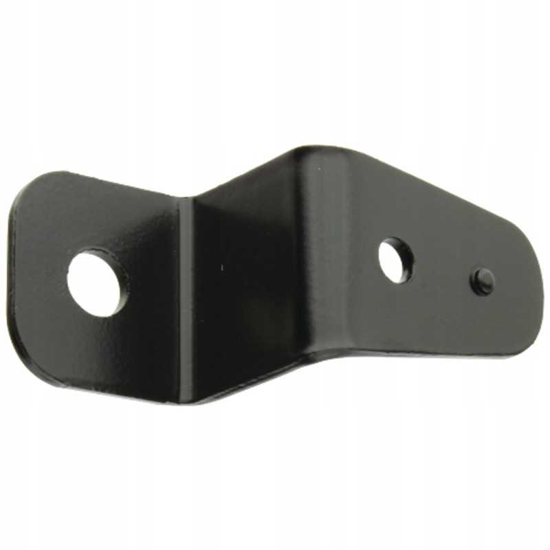 Kampas 70706022 515900110012 granitas