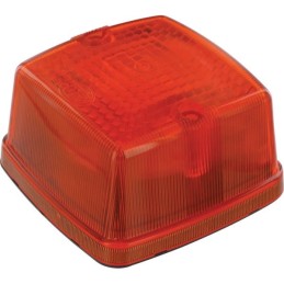 Posūkio žibintas 4552ba003014111 hella