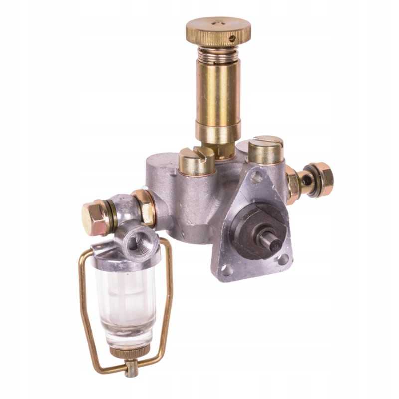 Kuro siurblio padavimas Ursus C 360 46408000