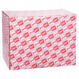 Kuro siurblio padavimas Ursus C 360 46408000