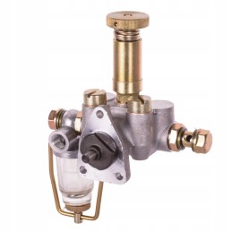 Kuro siurblio padavimas Ursus C 360 46408000