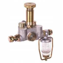 Kuro siurblio padavimas Ursus C 360 46408000