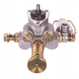 Kuro siurblio padavimas Ursus C 360 46408000