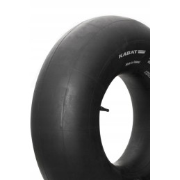 Vamzdis 11 5 80 15 3 priemoka