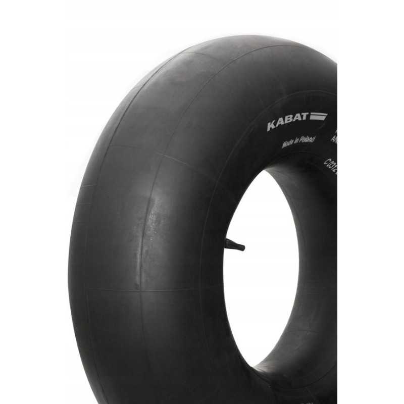 Vamzdis 11 5 80 15 3 priemoka