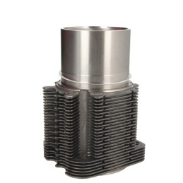 Cilindro įdėklas 89 495 110 kolbenschmidt