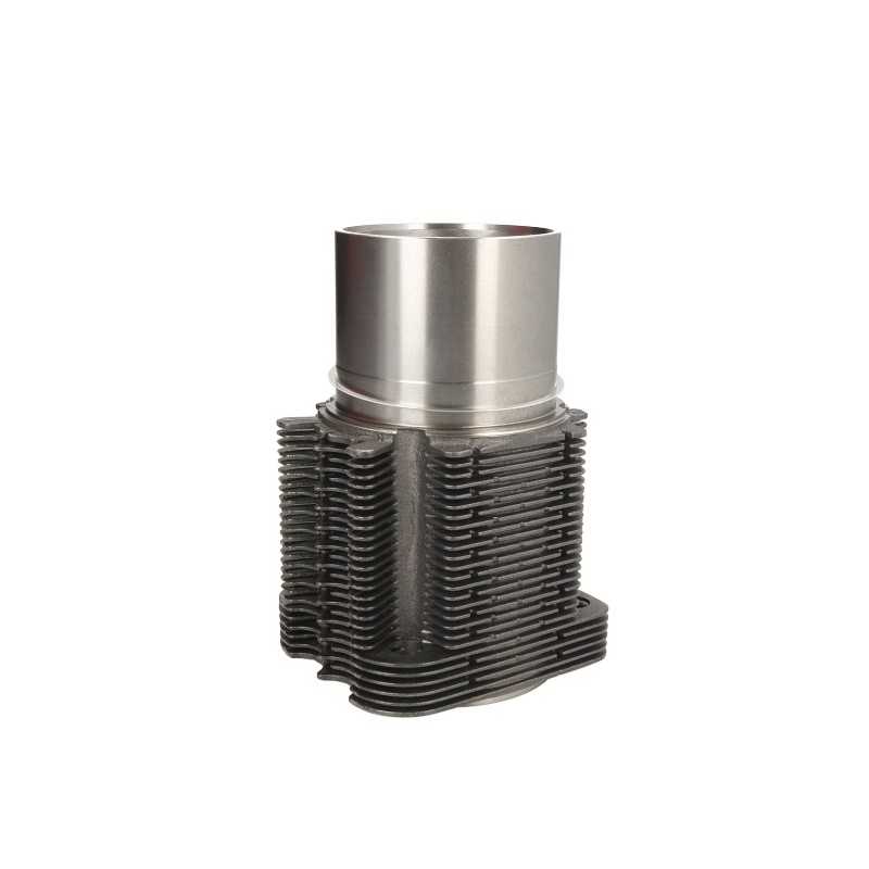 Cilindro įdėklas 89 495 110 kolbenschmidt