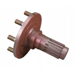 Galinio rato velenas c 330 originalus ursus 50014100