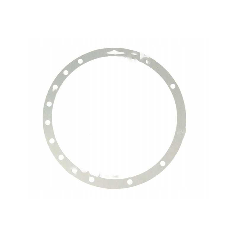 Galinės ašies vamzdžio tarpiklis mf 3 183254m2 po