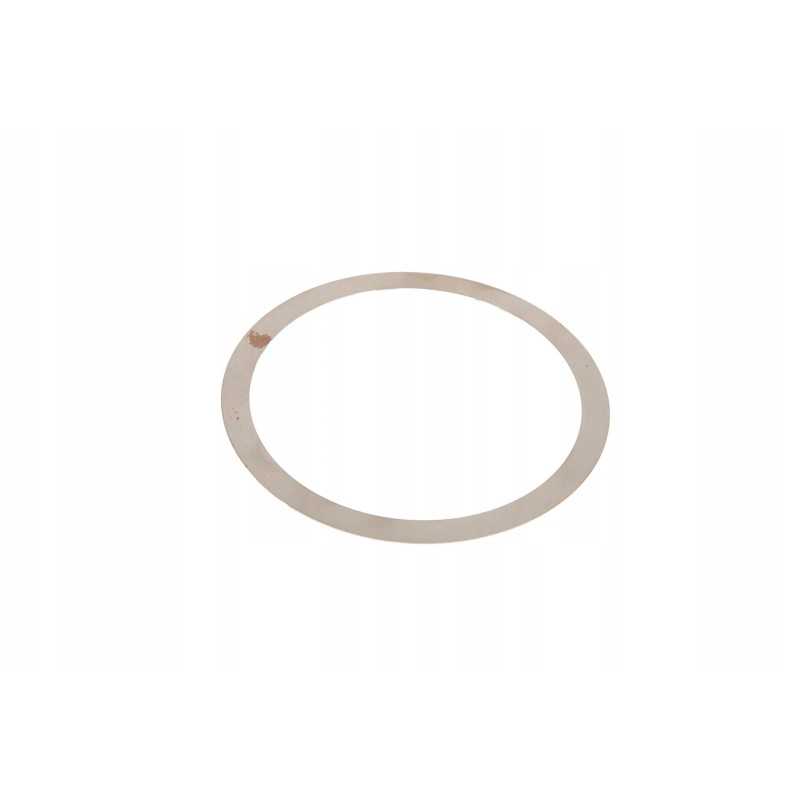 4300024m1 tarpiklis 0 40 mm