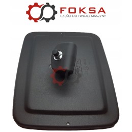 Veidrodis 583366 9975396 massey ferguson
