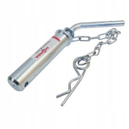 C 330 viršutinis kablio kaištis ilgas 3027005m91 c 3