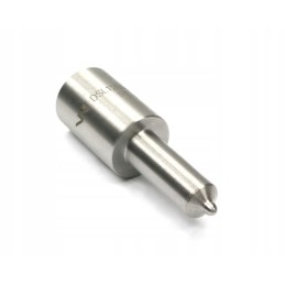 Purkštuvas mtz 80 82 dsl120 a5 warynski varikliui