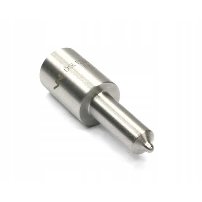 Purkštuvas mtz 80 82 dsl120 a5 warynski varikliui