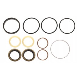 Mf ferguson vairo stiprintuvo pavaros remonto komplektas