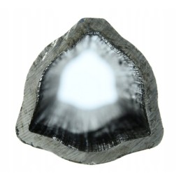 Vidinis trikampis vamzdis 45x4mm ilgis 67 4cm d