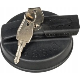 Kuro bako dangtelis su rakteliu