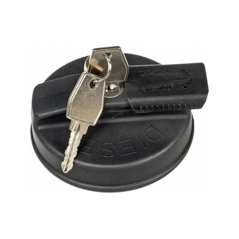 Kuro bako dangtelis su rakteliu