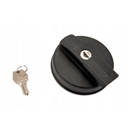 Kuro bako dangtelis su rakteliu