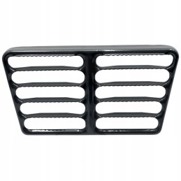 Fendt step step h167501170010
