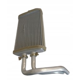 Komatsu šildytuvas pc210 pc220 pc230 pc240 pc270