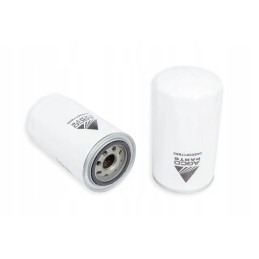 La323017850 variklio alyvos filtras