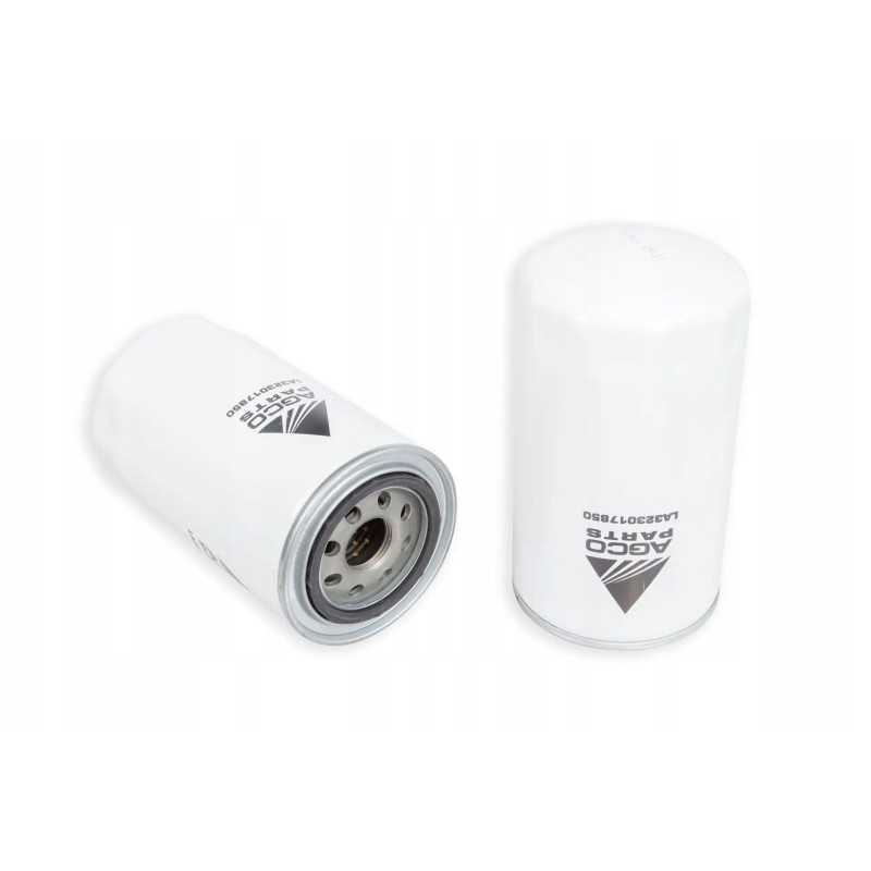 La323017850 variklio alyvos filtras