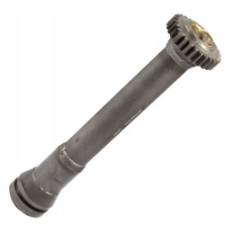 Hidraulinio siurblio pavaros įvorė c 360 46619010 c