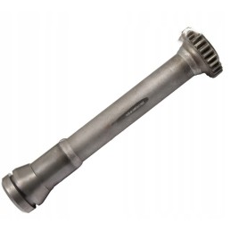 Hidraulinio siurblio pavaros įvorė c 360 46619010 c