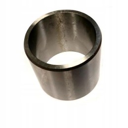 Dėklas Landini rankovė 68x80x71 75 ca045163