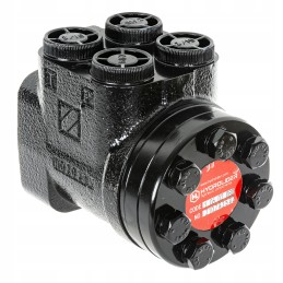 Orbitrol ospc 80 ls 150 1230 sustiprintas firminis