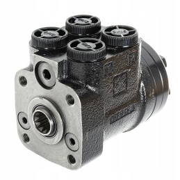 Orbitrol ospc 80 ls 150 1230 sustiprintas firminis