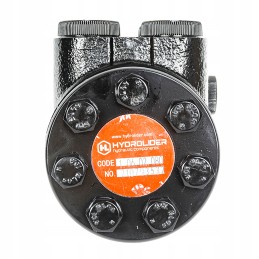 Orbitrol ospc 80 ls 150 1230 sustiprintas firminis